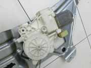 Mercedes Sprinter 906 313 06-13 Kasten Fensterhebermotor mit Fensterheber Rechts Vorne