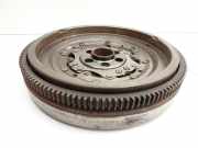 VW Tiguan II AD 16-20 TDI 2,0 110KW DFGA Schwungscheibe Schwungrad