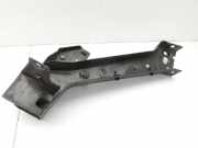 Jeep Grand Cherokee WK2 13-17 Pralldämpfer für Träger Stoßstange Vorne Rechts