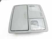 Kia Sorento XM 09-12 Innenleuchte Innenraumleuchte Brillenfach Schiebedachschalter