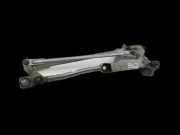 Ford Fiesta VI 6 JA8 08-13 Wischermotor m. Wischergestänge Vorne