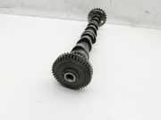 Audi A5 8T QU 07-12 TDI 3,0 176KW CAPA Nockenwelle Einlass 1-3 Rechts