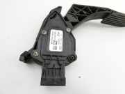 Opel Astra J 09-12 1,7 81KW Gaswertgeber Gaspedal