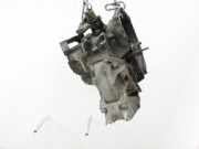 Alfa Romeo 159 939 06-11 JTD 1,9 110KW Schaltgetriebe Getriebe