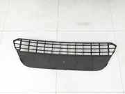 Ford C-Max DM2 07-10 Lufteinlassgitter für Stoßstange Kennzeichenblende Vorne