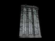 Mercedes S205 W205 14-18 Zusatzheizung Zuheizer Heizelement Elektrisch