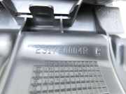 Renault Megane III BZ0 GT 10-12 TCe 1,4 96KW H4J700 Ansaugbrücke Ansaugkrümmer