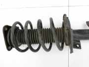 Ford Focus III 14-18 5T Stossdämpfer Federbein Vorne Rechts