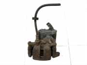 Audi A6 4F C6 04-08 FSI 3,2 188KW Bremssattel Bremszange Hinten Rechts