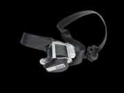 Fiat Doblo II 263 10-15 Kombi Gurt Sicherheitsgurt m. Gurtstraffer für Fahrer Links Vorne