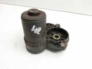 BMW F45 218d 14-18 Elektrische Feststellbremse Stellmotor Hinten Rechts