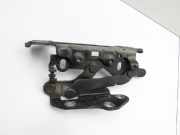 Mercedes S204 W204 C220 11-15 Kombi Scharnier für Motorhaube Motorhaubenscharnier Rechts