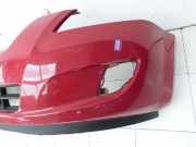 KIA Ceed 07-12 Stoßstange Stoßfänger Frontschürze Vorne