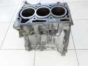 Toyota Aygo II KGB4 14-18 1,0 51KW 1KRFE Motorblock für Motor KGB40