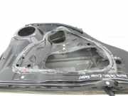 Subaru Outback V BS 15-21 Tür Links Hinten