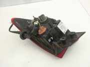 Kia Ceed III CD 18-22 Rückleuchte Rücklicht Heckleuchte Links orig