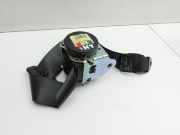 Opel Astra J 09-12 Kombi Gurt Sicherheitsgurt Links Hinten