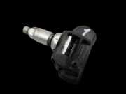 Mercedes S212 E350d 13-16 Reifendruck Sensor Radsensor Reifendrucksensor Hinten Links