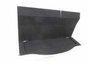 Honda Jazz GE III 08-11 5T Kofferraummatte Kofferraum Einlegeboden