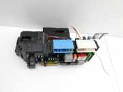 Mercedes W204 S204 C220 07-14 Sicherungskasten Steuerger?t SAM und Zentralelektrik