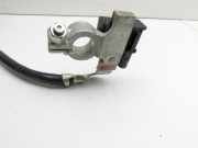 BMW F31 320d 11-15 Kombi Kabelbaum f. Batterie minus IBS