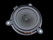 Fiat Spider 124 16-20 Lautsprecher BOSE Rechts Vorne