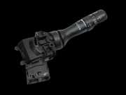 Toyota Auris E15 06-10 Lenkstockschalter Wischerschalter Wischer