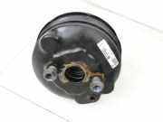 Audi A6 4F C6 05-08 TDI 3,0 165KW Bremskraftverstärker