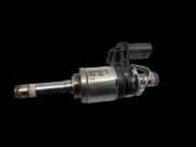 Skoda Fabia III NJ 17-22 1,0 81KW Injektor Einspritzdüse Zyl.1