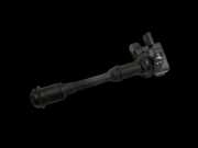 Volvo V40 II 12-16 T4 1,6 132KW Zündspule Zyl.1