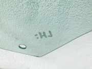 Opel Crossland X P17 17-20 LVK Seitenscheibe für Tür Fenster Türscheibe Links Vorne