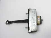 Range Rover Evoque Türfangband Türbremse Türanschlag Links Hinten