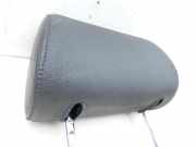 Audi A6 4F C6 05-08 Kopfstütze für Fahrer Sitz Rechts oder Links Vorne