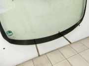 Volvo XC90 I 02-06 WS Windschutzscheibe Autoglas IR INFRAROT REFLEKTIERENDE