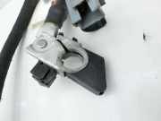 Jeep Grand Cherokee WK2 13-17 Kabelbaum für Batterie