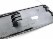 Audi Q5 8R 08-12 Türleiste Rechts Hinten