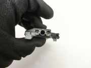 Mercedes S211 W211 E320 03-06 Antennenverstärker Weiche Antenne für Heckklappe Links Hinten