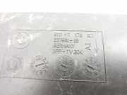 BMW E61 530xi LCI 07-09 3,0 200KW N53B30A Ansaugrohr Luftführung Ansaugung