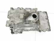 BMW X3 E83 04-06 2,0D 110KW M47/T2 204D4 Ölwanne Motorwanne