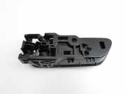 Toyota Corolla E21 19-23 Kombi Türgriff Griffmuschel Griff Innen Rechts Vorne