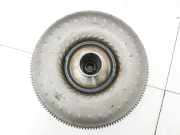 Opel Astra J 12-15 1,6 85KW Autom Wandler Drehmomentwandler für Getriebe