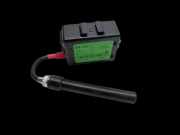 Hyundai I40 VF 12-19 Steuergerät Zentralverriegelung Keyless Entry