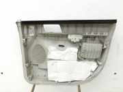 Chrysler Grand Voyager V RT 08-11 Türverkleidung Türpappe Links Vorne