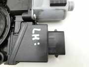 Hyundai Santa Fe IV TM 18-20 Fensterhebermotor Links Hinten