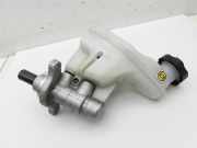 Hyundai IX20 JC 10-15 Hauptbremszylinder Bremszylinder