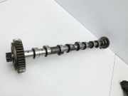 Renault Espace IV JK 10-12 dCi 2,0 110KW M9R815 Nockenwelle Auslass Hinten