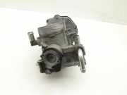 Toyota Prius II 05-09 Hybrid 1,5 57KW 1NZFXE Drosselklappe