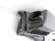 Hyundai I40 VF 12-19 CRDi 1,7 85KW Luftfilterkasten Luftfiltergehäuse