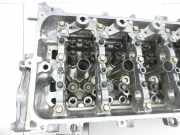 Toyota Auris E15 10-12 1,6 97KW 1ZRFAE Zylinderkopf