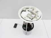 Opel Adam M13 13-19 1,4 64KW Kraftstoffpumpe Benzinpumpe Tankgeber Einheit